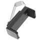 thumbnail image 2 of Clip para visera de control remoto para puerta de garaje, clip para visera de control remoto para coches, 2 of 7