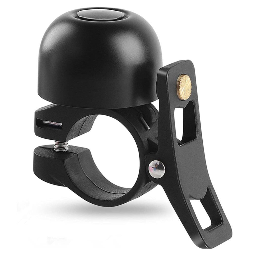 Bicycle Bell Cycling Bells Horn Loud Bicycle Horns WaterResistant