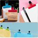 thumbnail image 4 of bag clips for Food Storage,9 Pieces Food Bag Clips for Kitchen Storage Clip,Airtight,3 Colours Sturdy Food Clips for Sealing, 4 of 4