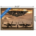 thumbnail image 2 of Top Gun: Maverick - Deck, 2 of 4