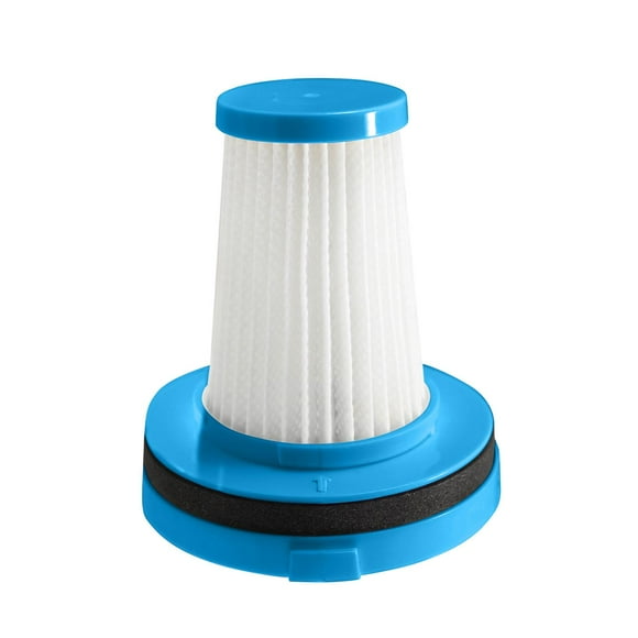 Filtro HEPA Taurus para aspiradora Liberty blanco