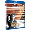 thumbnail image 1 of Unlawful Entry [ Blu-Ray, Reg.A/B/C Import - Spain ], 1 of 1