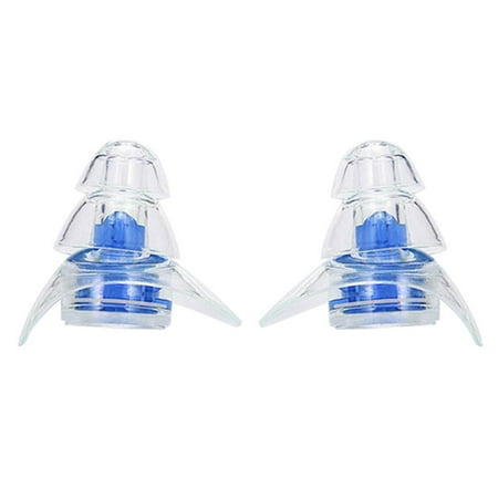 

Pinfect Noise Earplugs for Sleeping Study Concert Hearing Noise Cancelling for Work