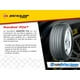 thumbnail image 4 of Kit De 4 Llantas 285/50R20 112V DUNLOP Grandtrek PT2A, 4 of 5