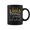 Black, variant on Its Libra Thing You Wouldnt Understand Funny Libra Zodiac Coffee Mugs