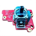 thumbnail image 1 of For Ally X Hall Effect Joystick Module 2 Million Times, Left, 1 of 5
