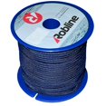 thumbnail image 1 of Minicarrete Robline Orion 500 azul de 3 mm x 15 m, 1 of 1