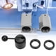thumbnail image 5 of Analizador cuántico, portátil 45 informes Quantum Analizador de resonancia magnética cuántica Detector de subsalud Integración perfecta Jadeshay A, 5 of 8