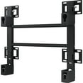 thumbnail image 3 of SAMSUNG Large Size Bracket Wall Mount (76”+) WMN8000SXT/ZA, 3 of 3