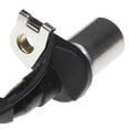 thumbnail image 2 of Engine Crankshaft Position Sensor For 1996-2005 Lexus GS300 9091905023, 2 of 3