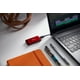 thumbnail image 4 of SSD EXTERNO KINGSTON XS1000 1TB USB 3.2 Gen 2 Velocidades hasta 1.050MB/seg lectura y 1.000MB/seg escritura, 4 of 5