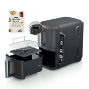 Ninja DoubleStack 2-Basket Air Fryer