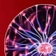 thumbnail image 5 of Lámpara de bola de plasma de 3 pulgadas lámpara de bola de plasma que crea un ambiente para fiestas en el dormitorio ANGGREK  Otros, 5 of 8