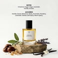thumbnail image 2 of Perfume Eternal Vanilla Campfire, 50 ml + 30 ml, 2 of 9