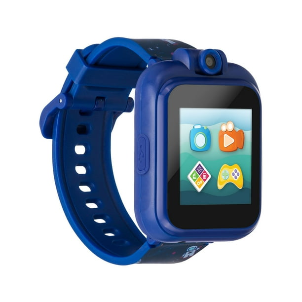 itouch playzoom watch walmart