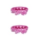 thumbnail image 1 of Minnieouse Precioso Grande Ducha Diadema Lazo Punto Rayas Tiras Ba?o Spa Maquillaje Type2 NO2 Minnieouse CBP078673, 1 of 5