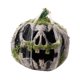 thumbnail image 3 of Adorno de linterna de calabaza de Halloween, lámpara práctica, luz de calabaza de terror, accesorios para porche, exterior, interior, fiesta, Acción, 3 of 8