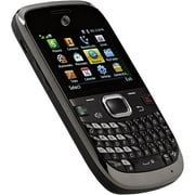 Net 10 Pre-Paid Huawei H210C Cell Phone