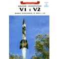 thumbnail image 2 of JIAHAOO Paper Rocket Model Kit V1 V2 Unassembled DIY Scale Collectible Military History Hobby 36/58CM Cardboard Reinforcement Project, 2 of 10