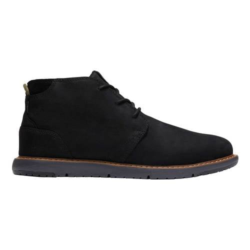TOMS - Men's TOMS Navi Chukka Boot - Walmart.com - Walmart.com