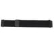 thumbnail image 4 of Correa de reloj magnética de acero inoxidable, correa de reloj transpirable y agradable para la piel de liberación rápida para Huawei GT2, color negro, 4 of 12