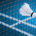 thumbnail image 3 of Garosa Outdoor Professional Training Square Sports Standard Badminton Tennis Net Mesh, Professional Badminton Net, Tennis Net, 3 of 8