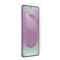 thumbnail image 2 of ZAGG InvisibleShield Glass Elite Biometric Screen Protector for Samsung Galaxy S25 Edge, 2 of 7