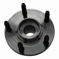 thumbnail image 6 of GSP 111876 Front Wheel Hub Repair Kit Compatible with Ford 11-14 Edge, Lincoln 11-15 MKX, 6 of 7