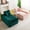 Green, variant on 120" Velvet Sofas Couch, Contemporary Sofa with Flexible Layout, Modern Accent Couch for Cozy Living Spaces, Green