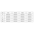 thumbnail image 2 of Structural High Street Autumn Winter Topstitch Contrast Color Crewneck Casual Loose Fit Pullover Garment for Men, 2 of 8