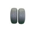 thumbnail image 2 of Antego All-Season 205/65-10 10 Ply E Trailer Tire, 2 of 6