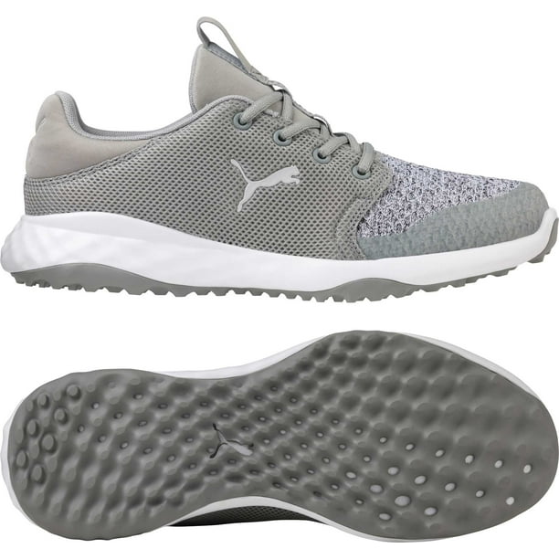 puma cell fusion 2