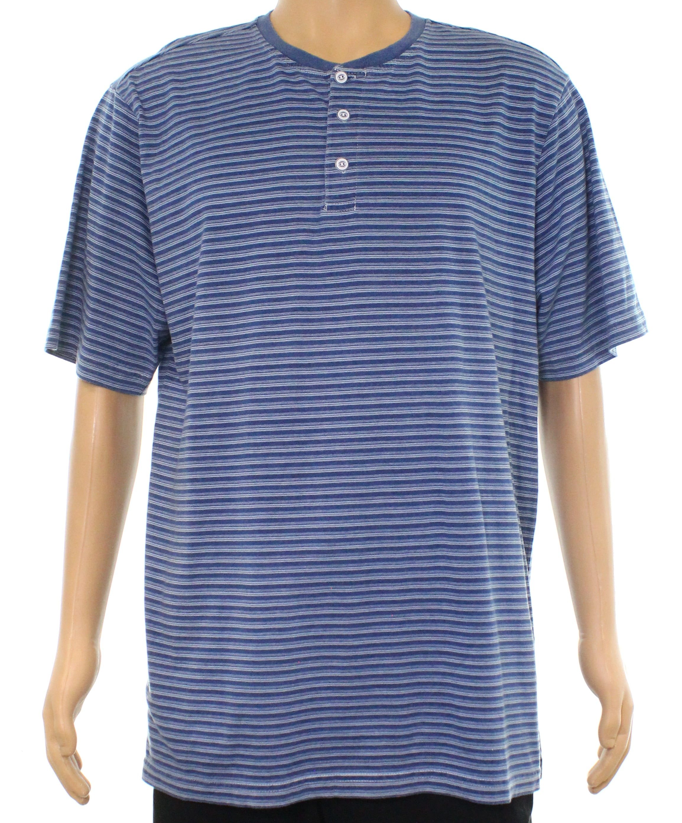 blue tommy bahama shirt