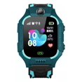 thumbnail image 4 of - Reloj Inteligente Gps Para Niños: Haz Y Recibe Llamadas, 4 of 8