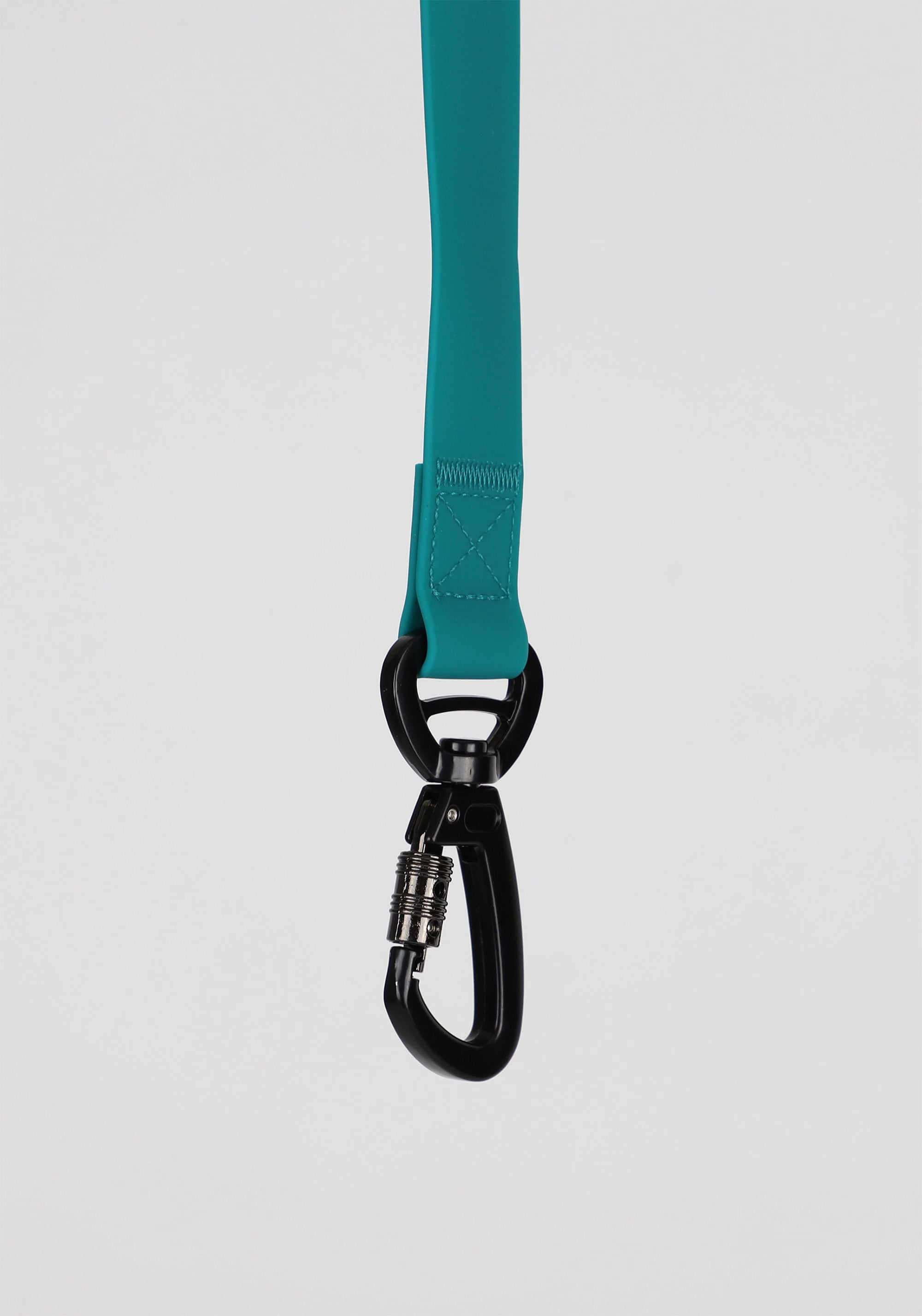 Jindo Club Standard Edition 5 in 1 Dog Leash