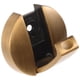 thumbnail image 1 of Gancho para toalla, gancho de pared, gancho colgante para toalla de baño, accesorio plegable para colgar en la pared, 1 of 7