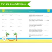 IXL Topic-Specific Workbooks IXL Math Workbook: Grade 3 Division, (Paperback)