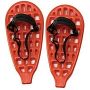 EmscoGroup 2935 Snow Dogs Snowshoes