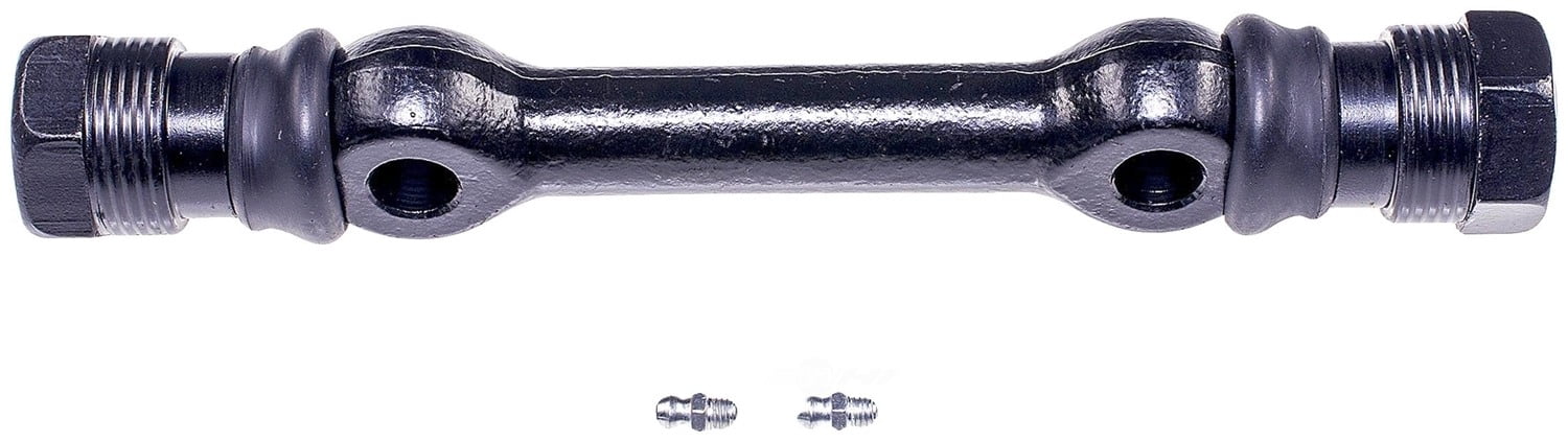 FVP CSK6098 Suspension Control Arm Shaft Kit