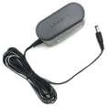 thumbnail image 5 of New Genuine Linksys AC Adapter for Wireless Router WPS54GU2 WGA54AG WCG200-NA, 5 of 5
