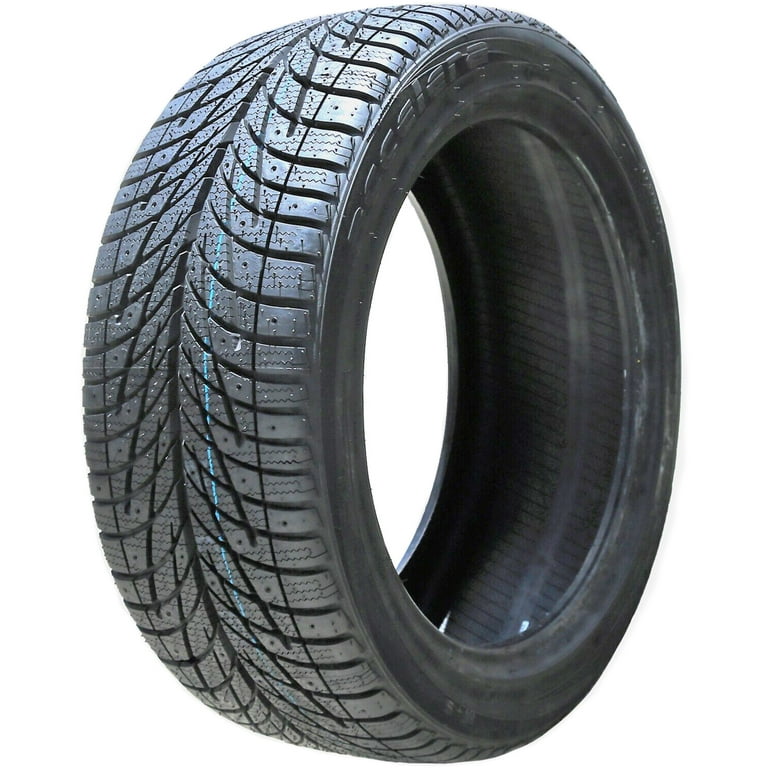 205/60/16 Michelin X-ICE SNOW XL Winter Tires – R&T Sales