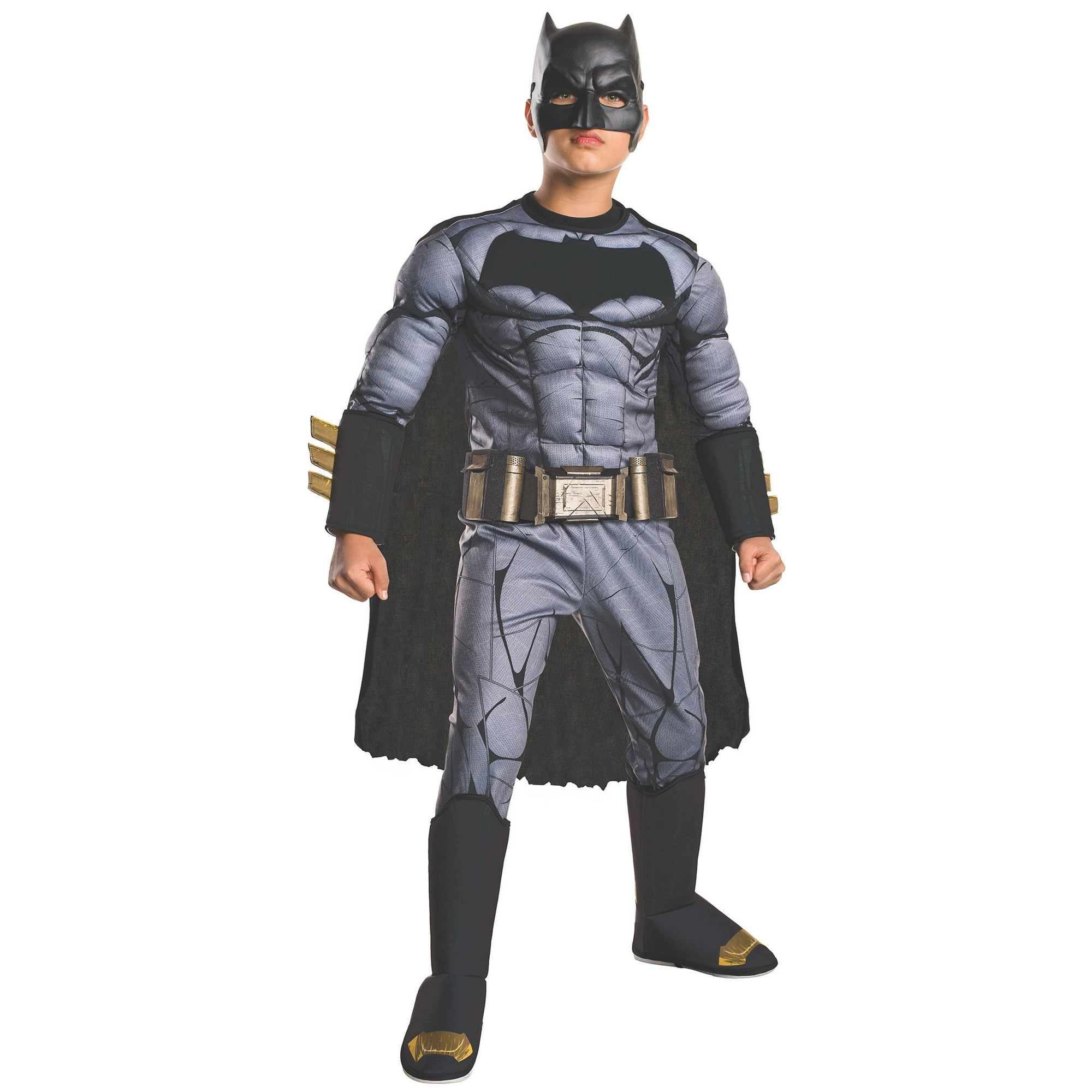 Kids batman utility belt hotsell