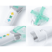 TXT K-Pop Light Stick