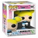 thumbnail image 3 of Figura Funko Chicas Superpoderosas Burbuja 3.7 Pulgadas, 3 of 3