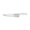 thumbnail image 6 of Mercer Culinary Chef's Knife, 10 Inch, Ultimate White, 6 of 7