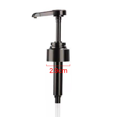 thumbnail image 2 of Cepillo de silicona para baño y cuerpo, limpieza de espalda, exfoliante corporal, toalla de ducha de baño, cinturón depurador de silicona para lavado corporal para hombres y mujeres Ormromra CPB-DE-WX202-4, 2 of 6