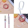 thumbnail image 5 of MesaSe Security Headset Earpiece For  Or Android Devices Professional, 5 of 5