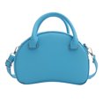 thumbnail image 1 of Bolso de hombro Bolso de moda de gran capacidad Bolso de hombro casual Bolso con asa superior, 1 of 6