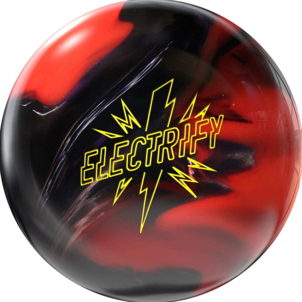 Storm Electrify Hybrid PRE-DRILLED Bowling Ball (12lbs) - Walmart.com Storm Electrify Hybrid PRE-DRILLED Bowling Ball (12lbs) - Walmart.com