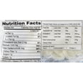 thumbnail image 3 of Myojo Udon with Soup Base, Chicken Flavor, 7.22oz (Pack of 15), 3 of 4
